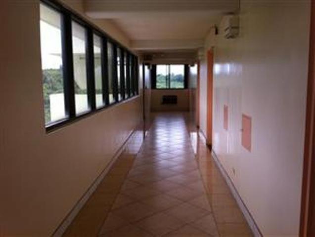 Tumon Bay Capital Hotel Tamuning Exterior foto